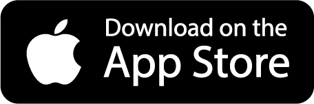 Get it on App Store
