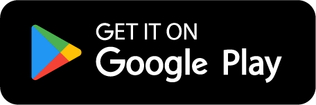 Get it on Google Play