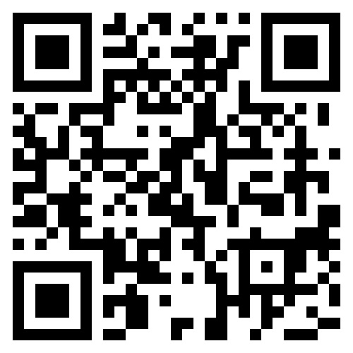Download the FLD App