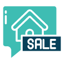 sell your property with fld.eg