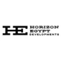 Horizon Egypt Developments