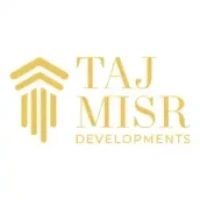 Taj Misr Developments