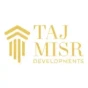 Taj Misr Developments