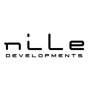 Nile Developments
