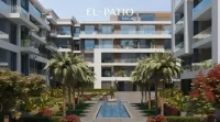 El Patio Sola