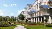 Aliva