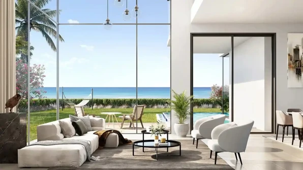 Spacious 4-Bedroom Duplex in Cali Coast, North Coast