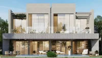 Chalet Azha