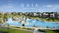 Gaia