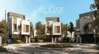 Lugar