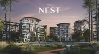 NEST