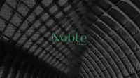 Noble Residence