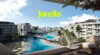 Jamila