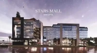 Stars Mall