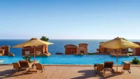 Chalet Telal