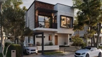 Villa Fifty 7