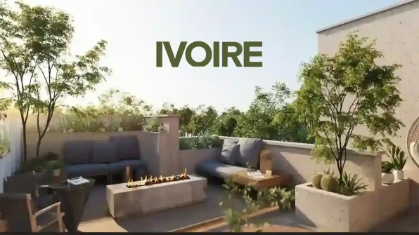 Luxurious 5-Bedroom Duplex in IVOIRE WEST, Zayed