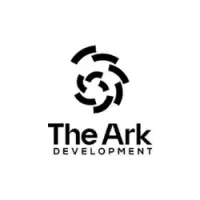 The Ark Development