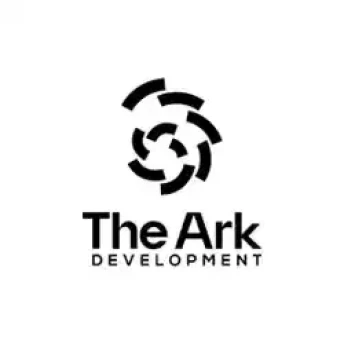 The Ark Development