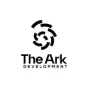 The Ark Development