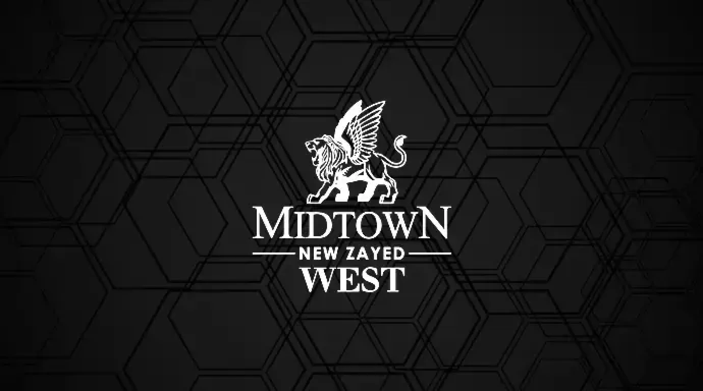 Compound Midtown By undefined