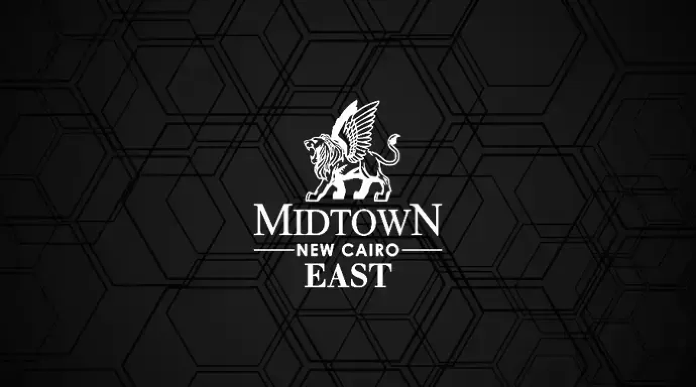 Compound Midtown By undefined