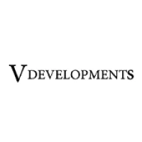 V Developments