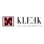 Kleek