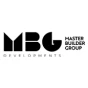 MBG Developments