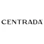 Centrada Developments