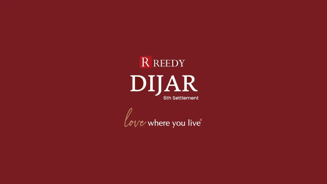 Compound DIJAR By undefined