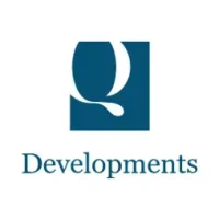 Q Developments