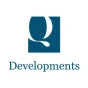 Q Developments