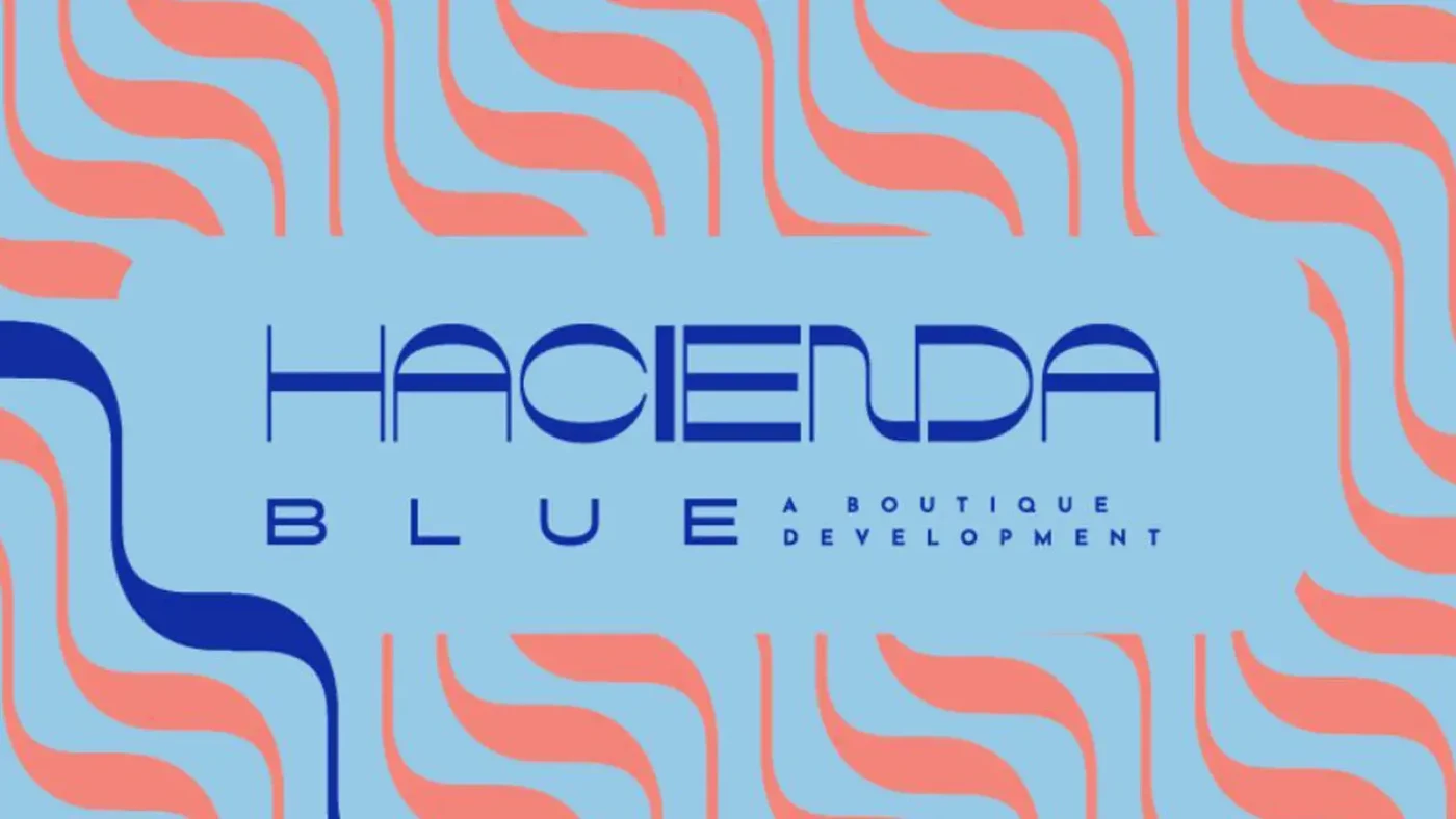 Hacienda Blue North Coast Al Dabaa By Palm Hills