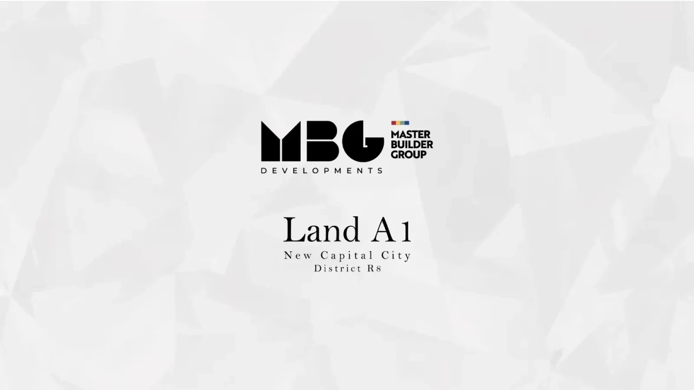 Compound Land A1 By undefined