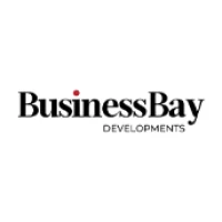Business Bay