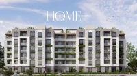 Home Residence
