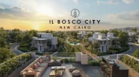 IL BOSCO City