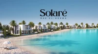 Solaré