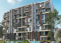 Villa IL BOSCO City