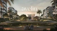 AVELIN Residence