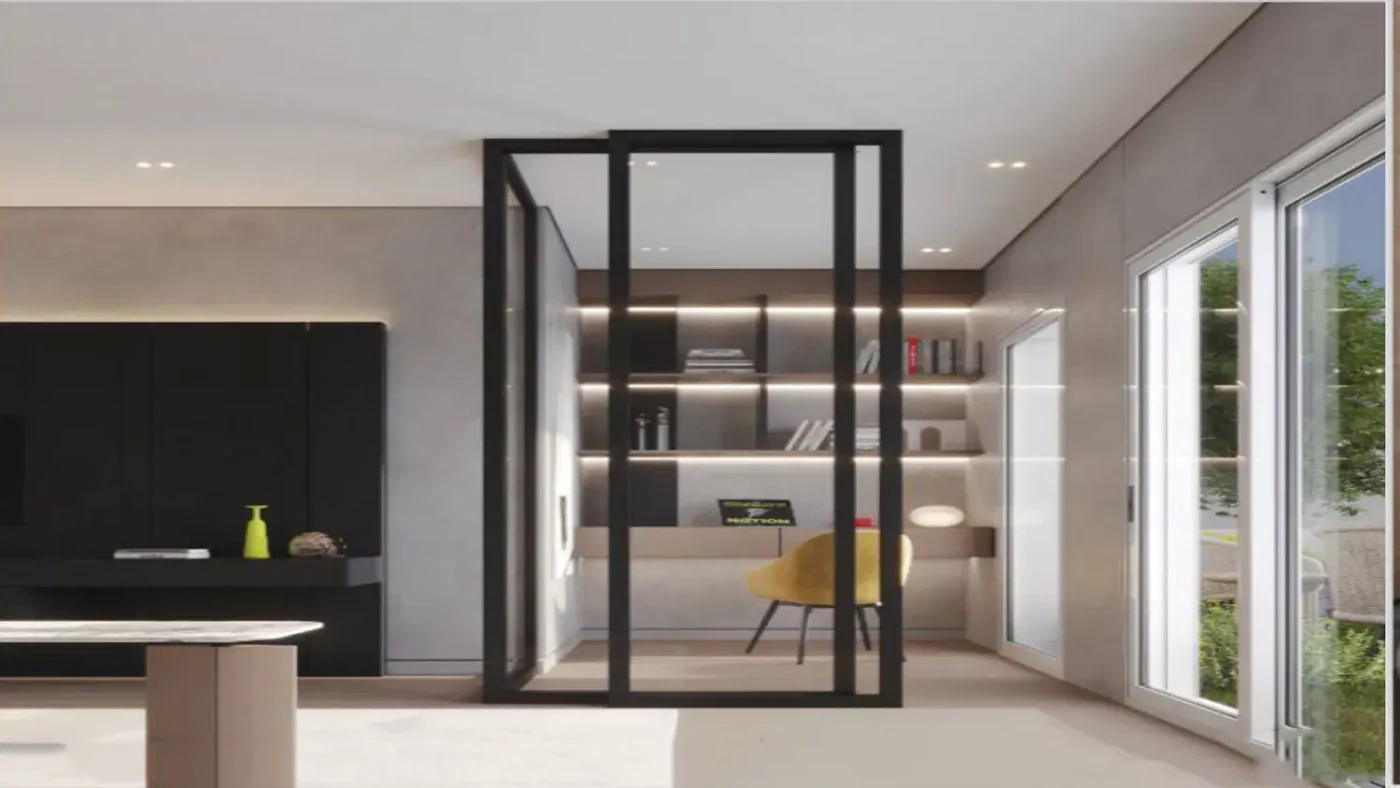 Notion New Cairo E Ring Road By Town Writers