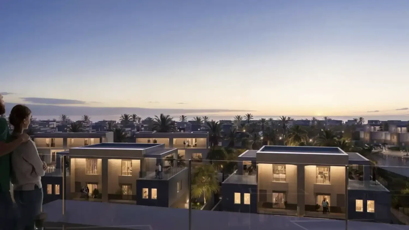Mar Bay North Coast Ras El Hekma By Al Marasem Development