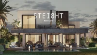 Stei8ht
