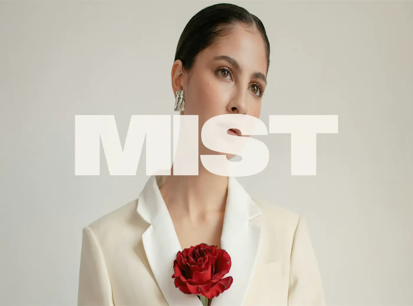 MIST