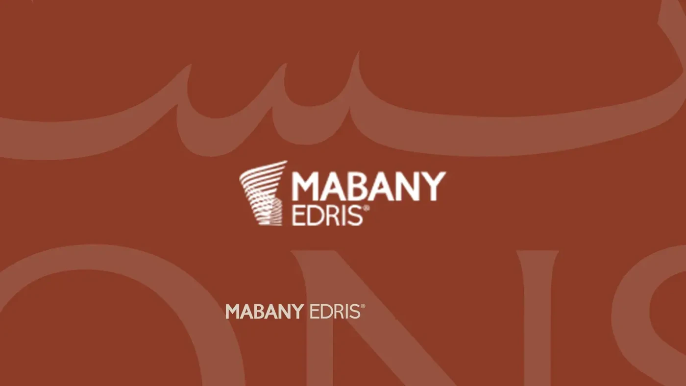 ONS El Sheikh Zayed Cairo Alex Dessert Rd By Mabany Edris