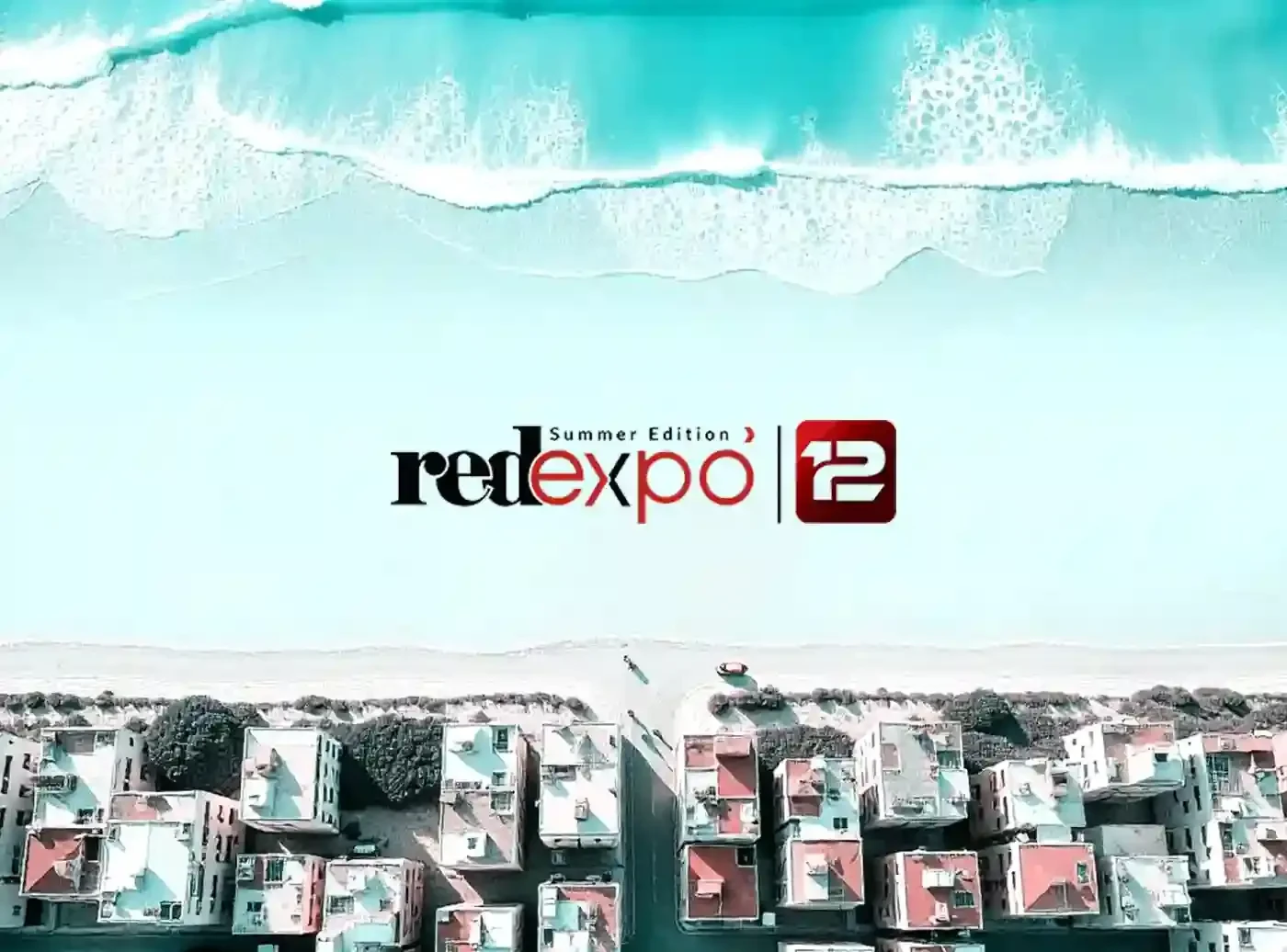 Red Expo 12