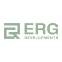 ERG Developments