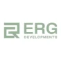 ERG Developments