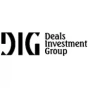 DIG Developments